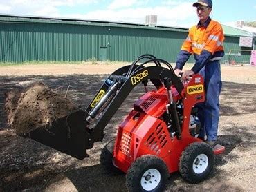 dingo mini digger hire|kennards hire mini excavator.